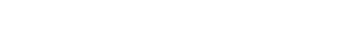 ../../images/yingshichuanmeixueyuanlogo.png